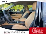 Used 2024 Kia Carnival Van