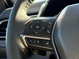 Used 2024 Toyota Camry Sedan