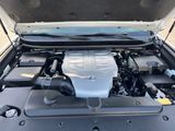 Used 2021 Lexus GX SUV