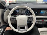 New 2026 Hyundai Palisade SUV