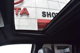 Used 2018 Toyota Tacoma Truck