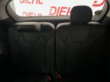 Used 2023 Kia Sorento Hybrid SUV