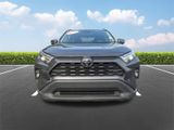 Used 2022 Toyota RAV4 SUV