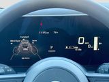 New 2026 Nissan Kicks SUV