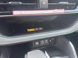 New 2026 Toyota Highlander SUV