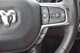 Used 2025 Ram 1500 Truck