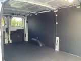 New 2025 Ford Transit-150 Van