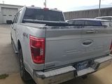 Used 2021 Ford F-150 Truck