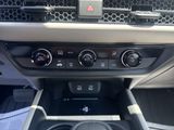 Used 2027 Honda HR-V SUV
