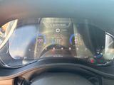Used 2024 Ram 1500 Truck