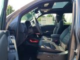 New 2026 Nissan Frontier Truck