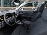 New 2026 Kia Sportage SUV