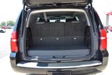 Used 2015 Chevrolet Tahoe SUV