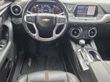 Used 2020 Chevrolet Blazer SUV