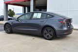 Used 2023 Tesla Model 3 Sedan