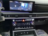 New 2026 Hyundai Santa Fe SUV