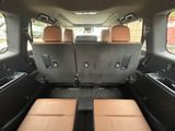 Used 2025 Lexus GX SUV