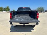 Used 2019 Chevrolet Silverado 2500HD Truck