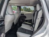 Used 2025 Mitsubishi Outlander SUV