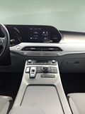 Used 2022 Hyundai Palisade SUV