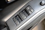 Used 2023 Toyota Highlander SUV