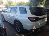 Used 2025 Honda Pilot SUV