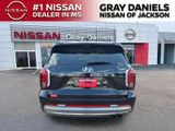 Used 2024 Hyundai Palisade SUV