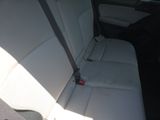 Used 2014 Subaru Forester SUV