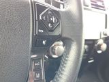 Used 2023 Toyota 4Runner SUV