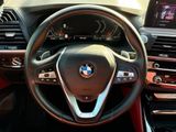 Used 2021 BMW X4 SUV
