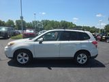 Used 2014 Subaru Forester SUV