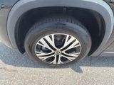 Used 2025 Mercedes-benz GLA SUV