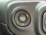 Used 2021 Jeep Wrangler SUV