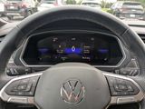 Used 2023 Volkswagen Tiguan SUV
