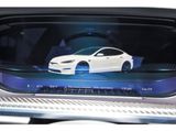 Used 2021 Tesla Model S Hatchback