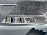 Used 2021 Ford F-150 Truck