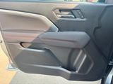 New 2026 Chevrolet Colorado Truck