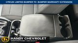 Used 2024 Chevrolet Colorado Truck