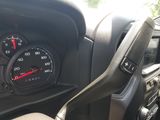 Used 2024 Chevrolet Silverado 1500 Truck