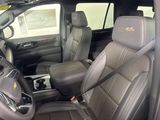 New 2026 Chevrolet Tahoe SUV