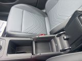 New 2026 Volkswagen Tiguan SUV