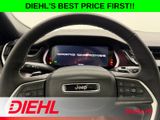 New 2026 Jeep Grand Cherokee SUV