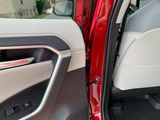 Used 2025 Toyota RAV4 SUV