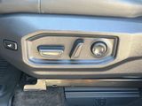 Used 2024 Toyota Tundra Hybrid Truck