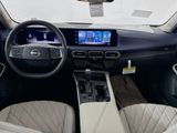 New 2026 Nissan Sentra Sedan