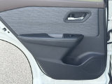 Used 2023 Nissan Rogue SUV