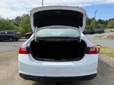 Used 2023 Chevrolet Malibu Sedan