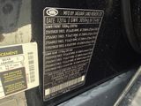 Used 2015 Land rover Range Rover Sport SUV
