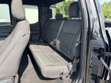 Used 2023 Ford F-150 Truck