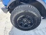 Used 2024 Ford Bronco SUV